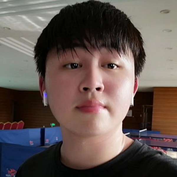嘻哈波仔的照片