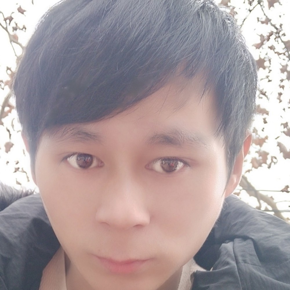 羽裳粗心的照片