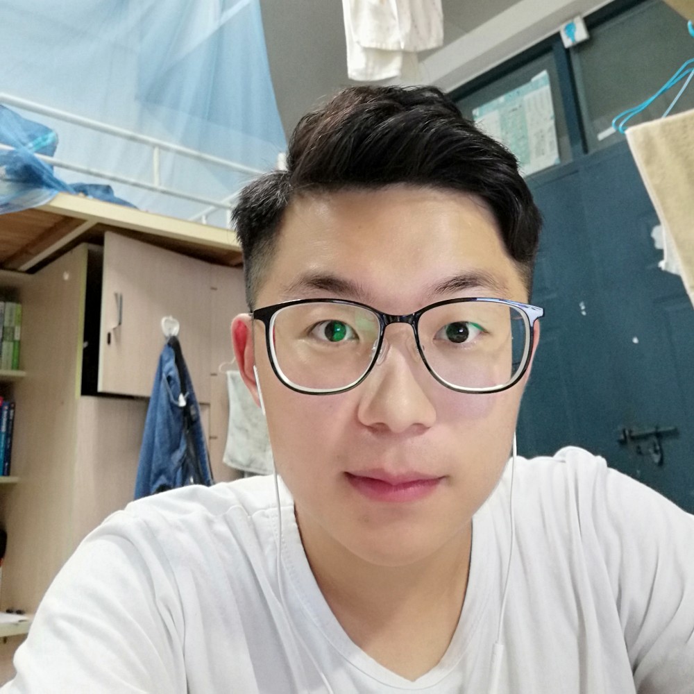 丿深呼吸的照片