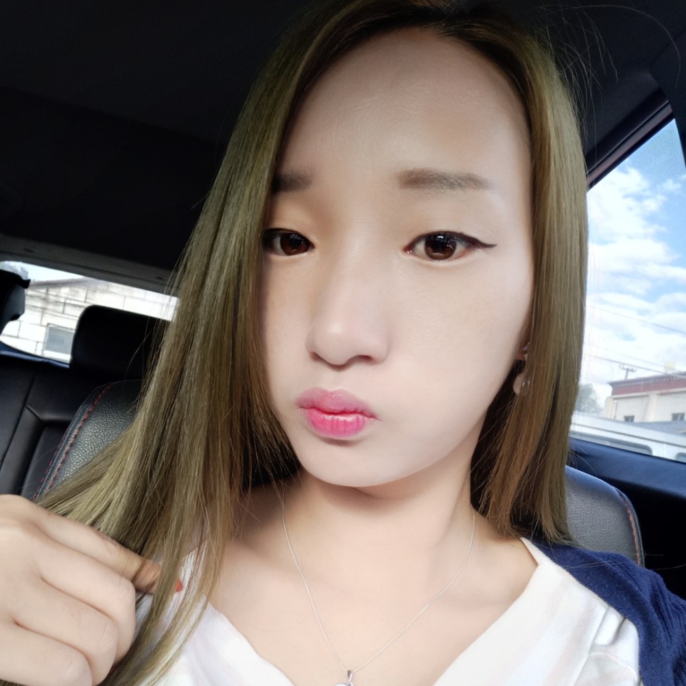 直率向向日葵的照片