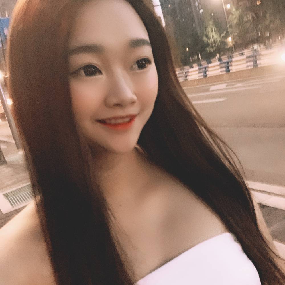 沫角停落的照片