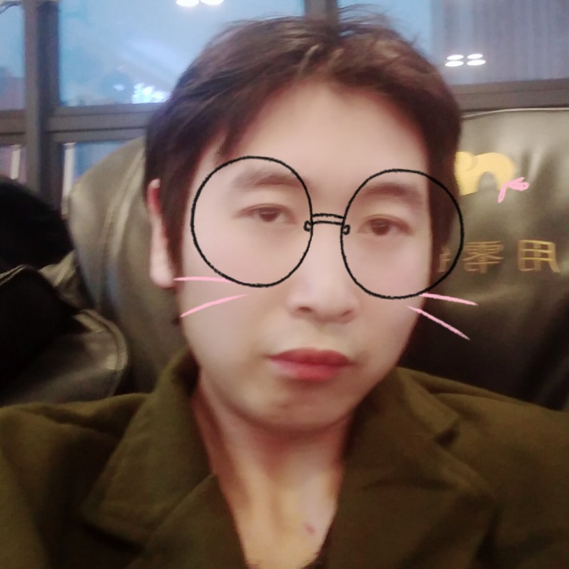 源于爱，源于你。的照片
