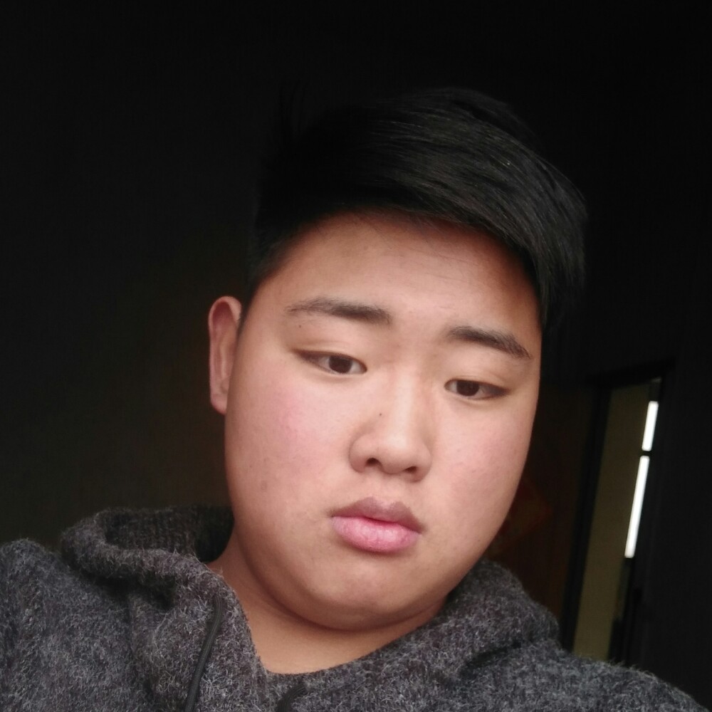 程小俊的照片