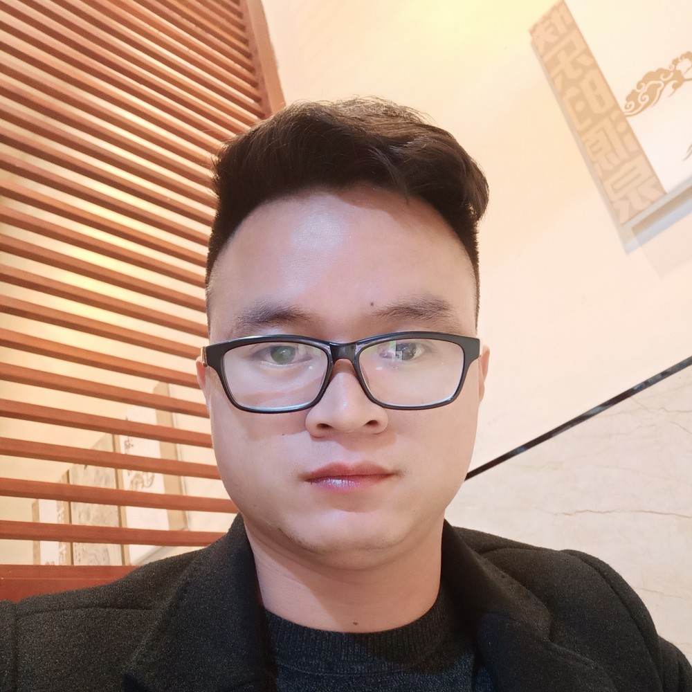 很笨的那种的照片