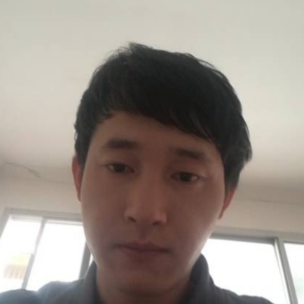 世界那么小。的照片
