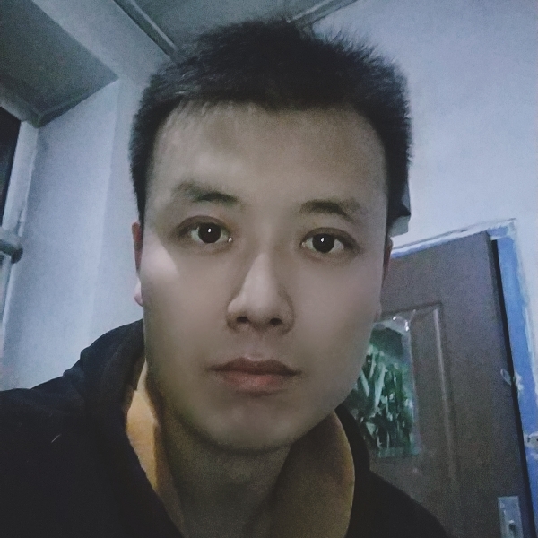 哎呀哎，的照片