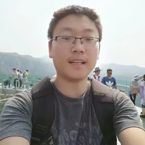 飘逸爱小懒虫的照片