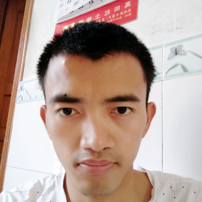 冰羽520的照片