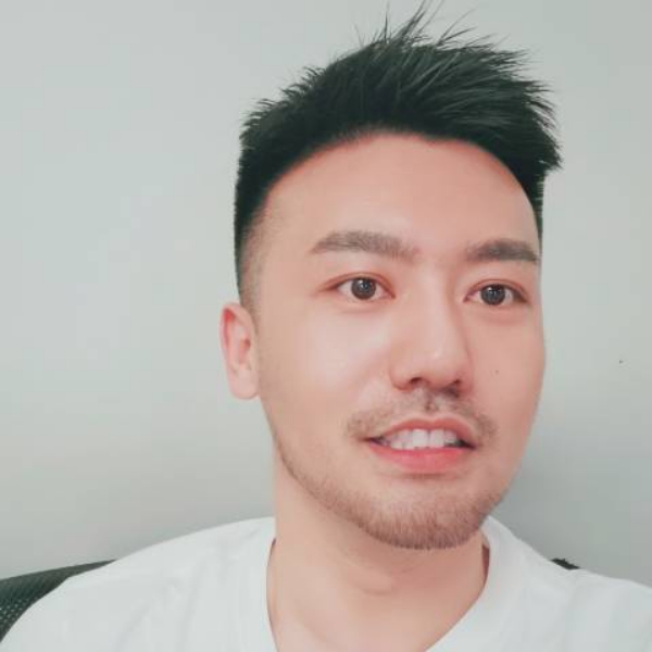 疯狂有西牛的照片