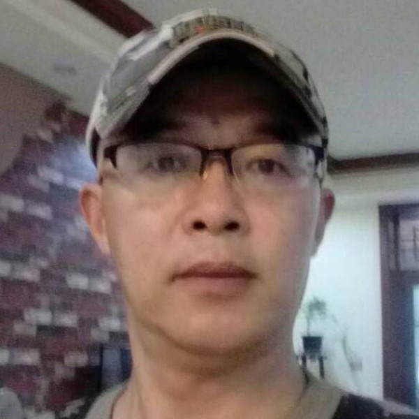 林加木的照片