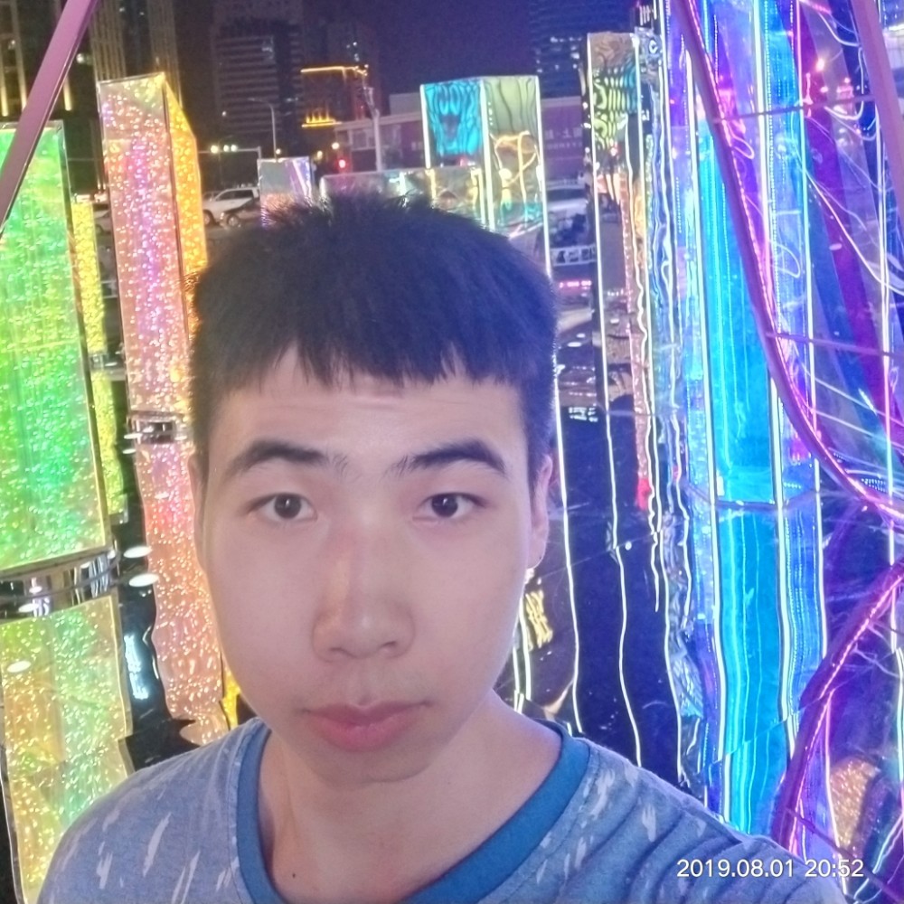 无人家的照片