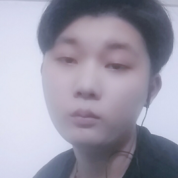 我叫酸虎的照片