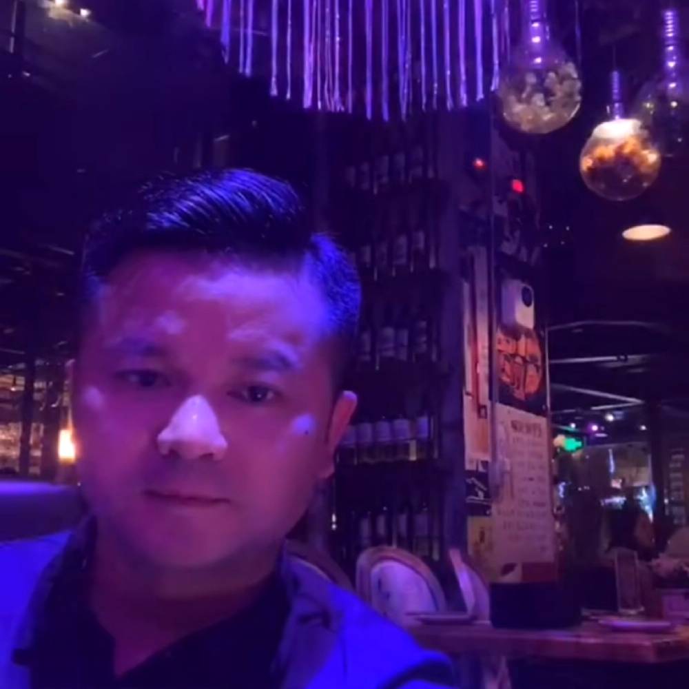 爱你不问归期!的照片