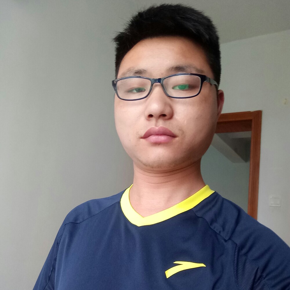 风刀的照片