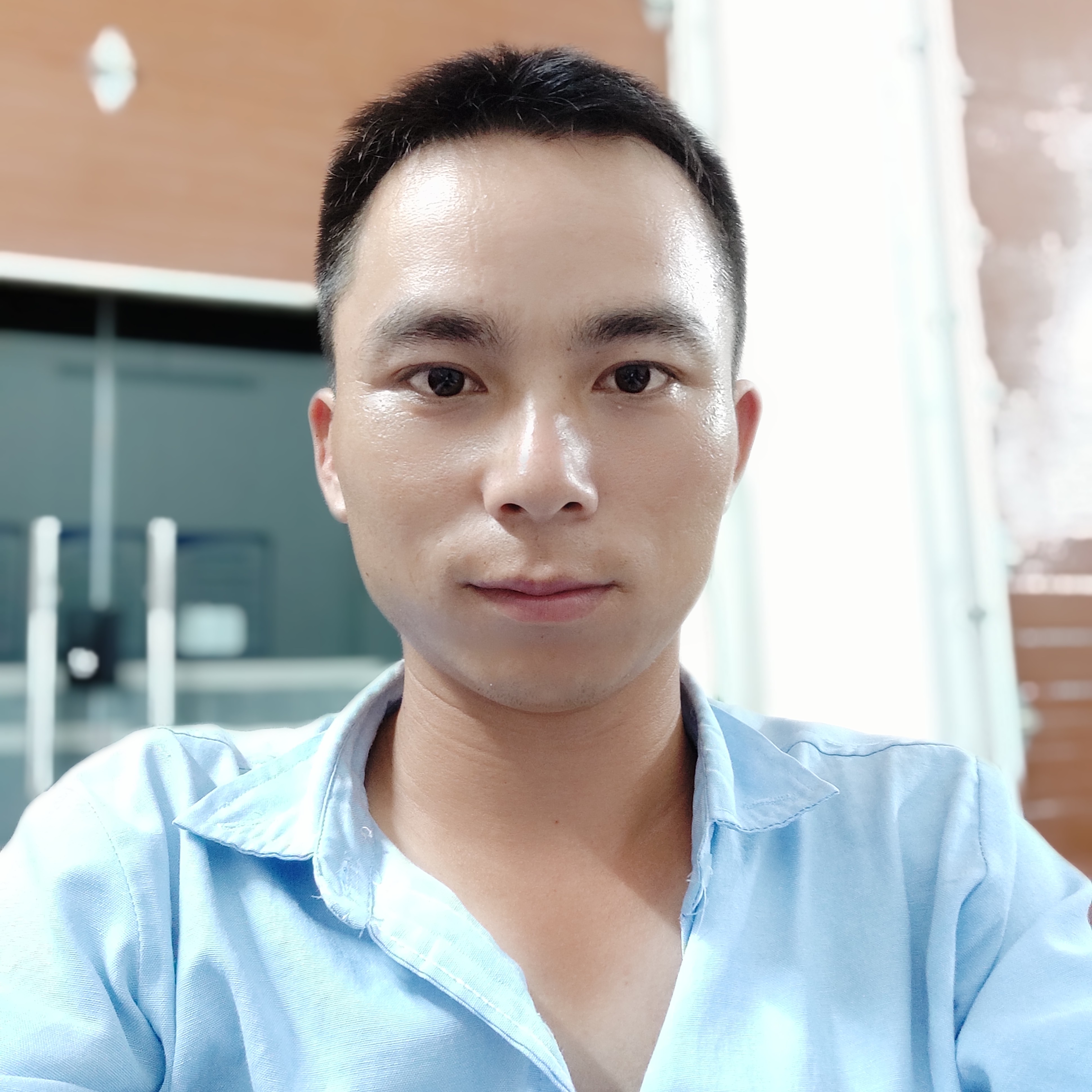 美丽的饼干的照片