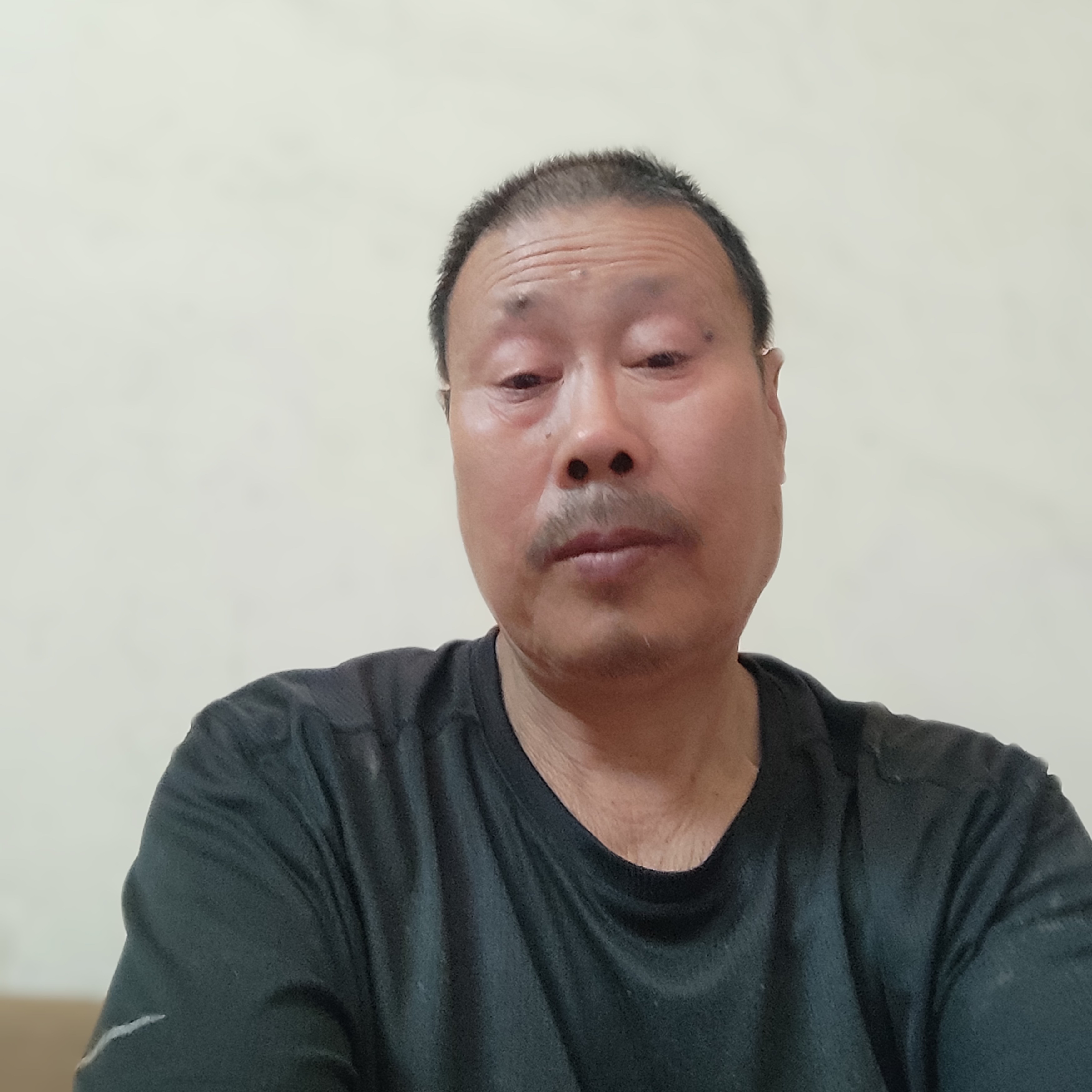 呆萌放弃尊云的照片