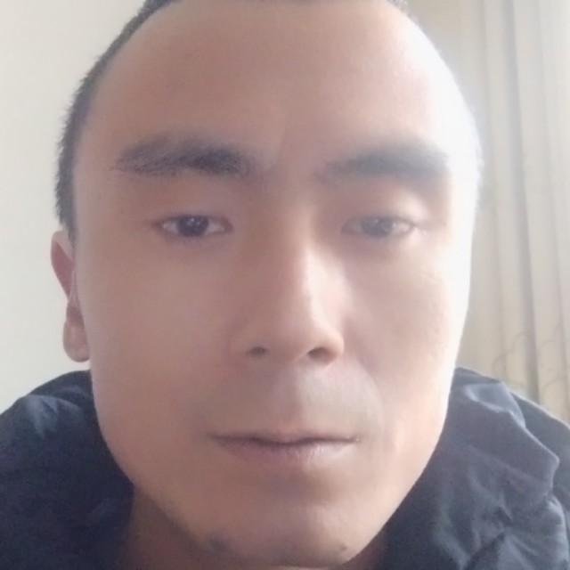 谢石强的照片