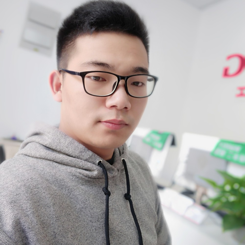 混世大大魔王的照片