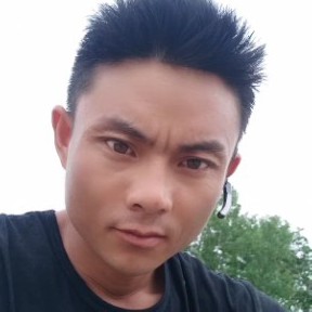 奈何桥的约定的照片