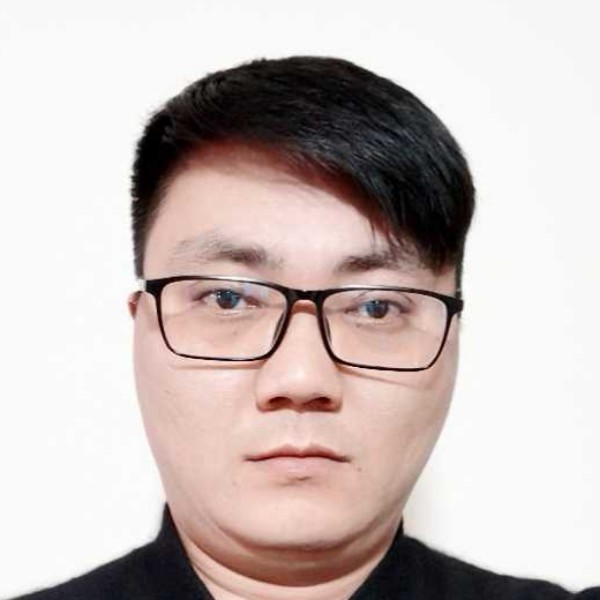 唐僧的距离的照片