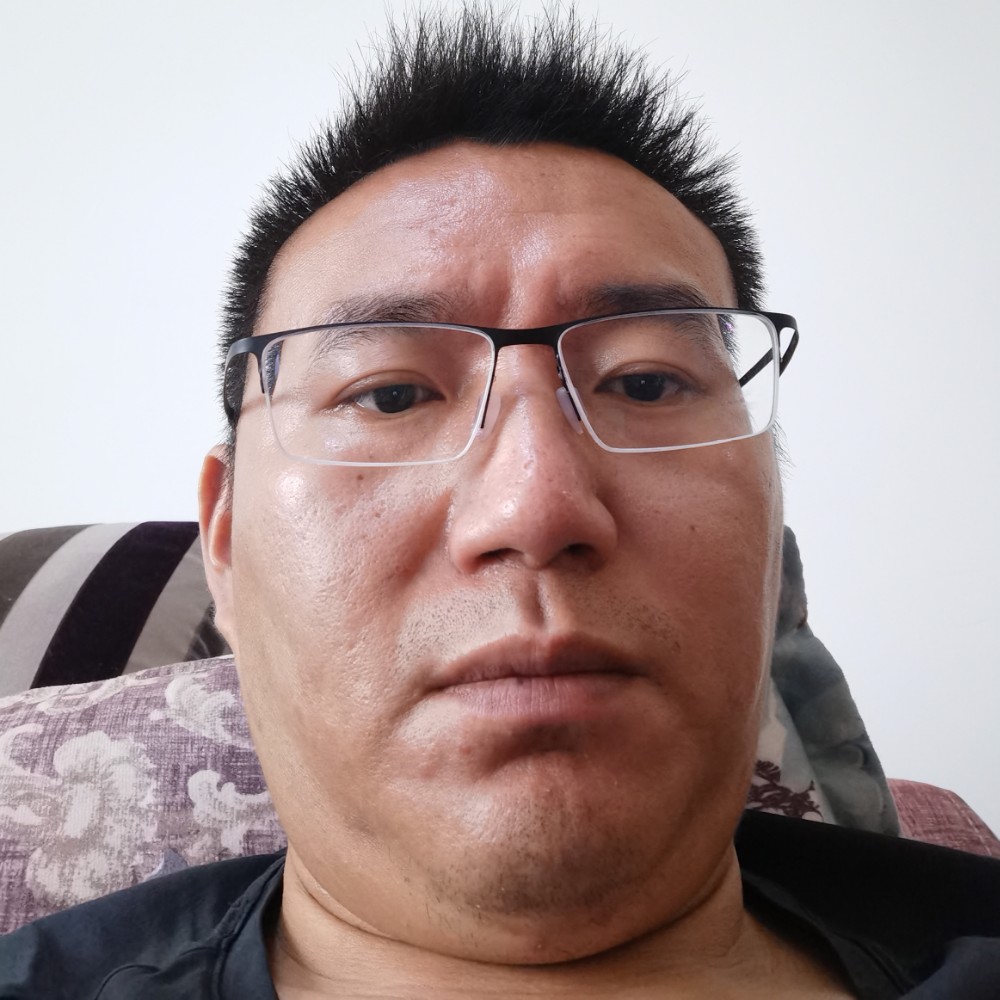 寻爱记5201314的照片