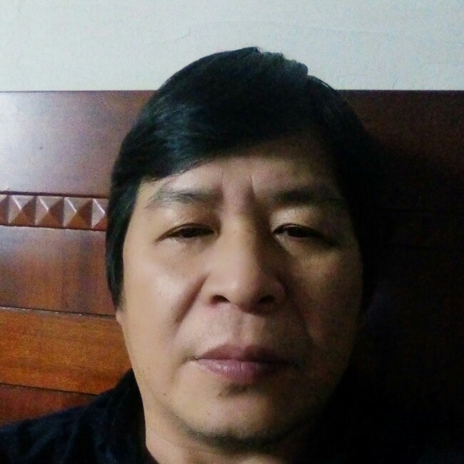 嬉嬉笑的照片