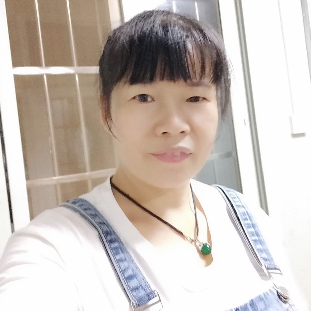 孤独的照片