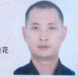 谨慎手机的照片