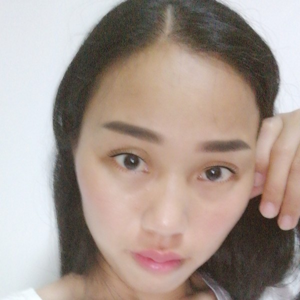 善良爱纸鹤的照片