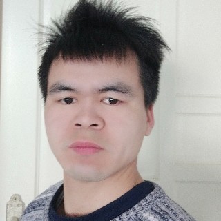 绝恋回首细心的照片