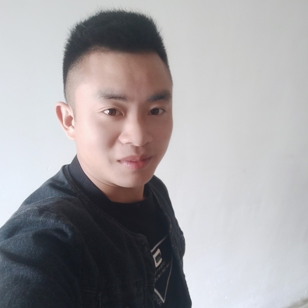 爱情的。的照片