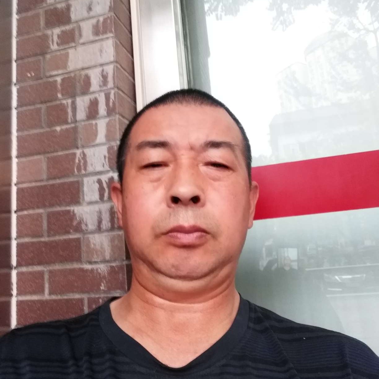 李志应的照片