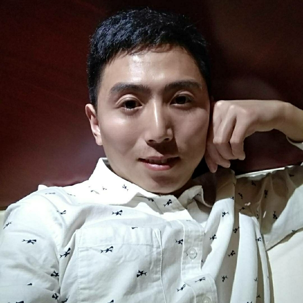 杨笑笑的照片