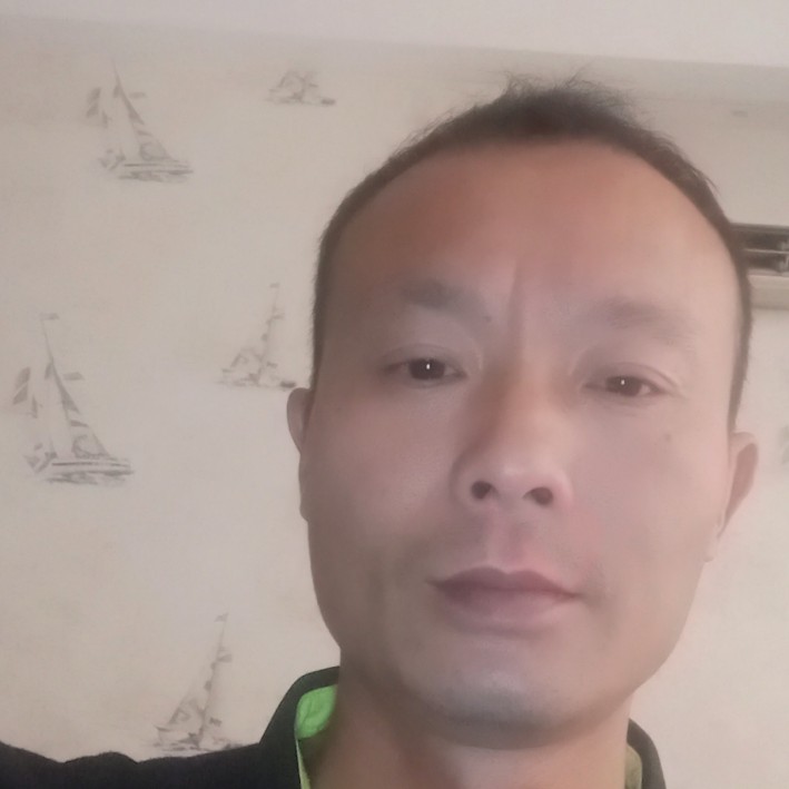 天天收钱的照片