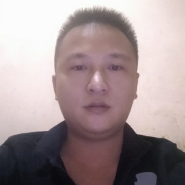 海水不可斗量的照片
