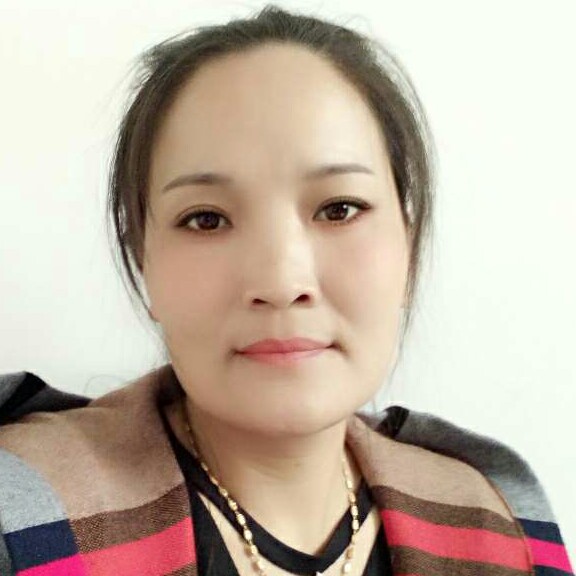 只想找个相爱的的照片