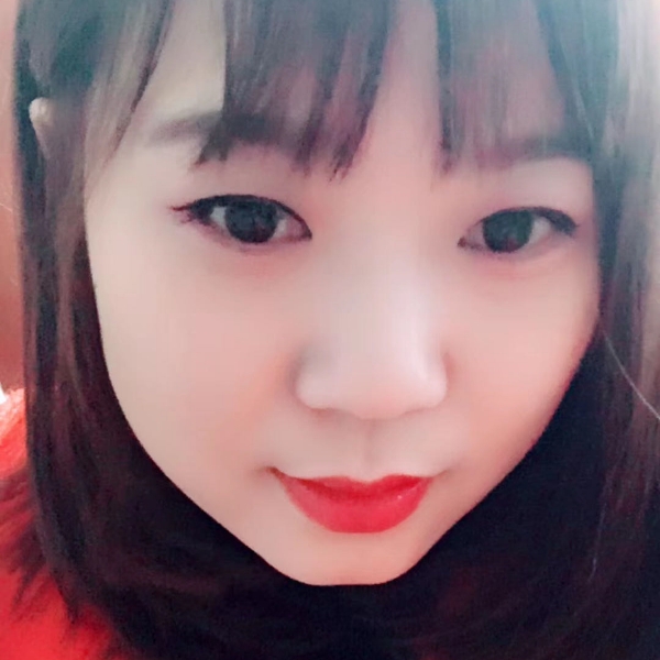 迷夏mua的照片