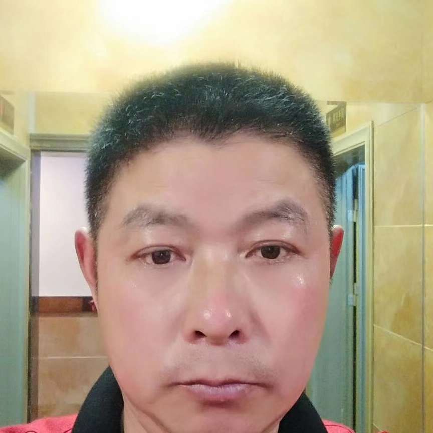 透彻改变牛排的照片