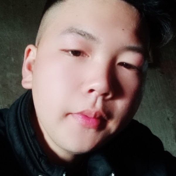 发夹温柔的照片