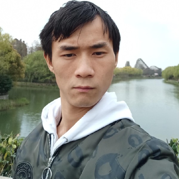 爱你到前世的照片