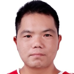 会员155088763的照片