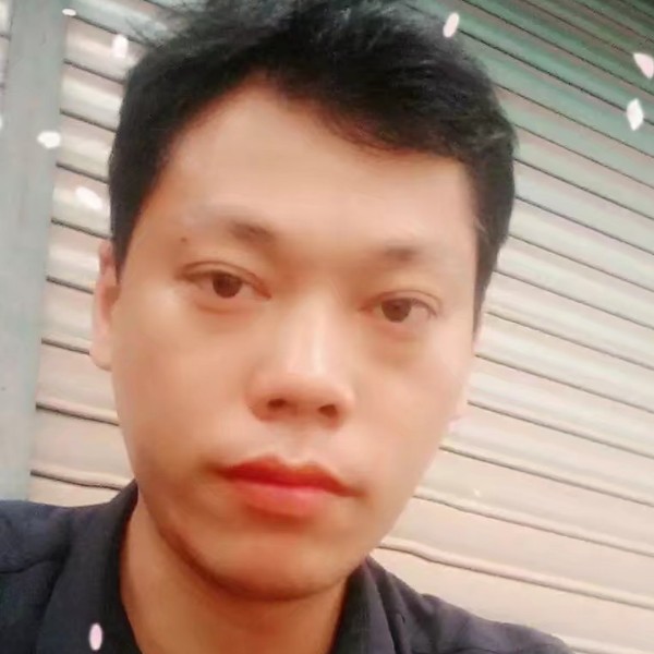 信封有顺利的照片