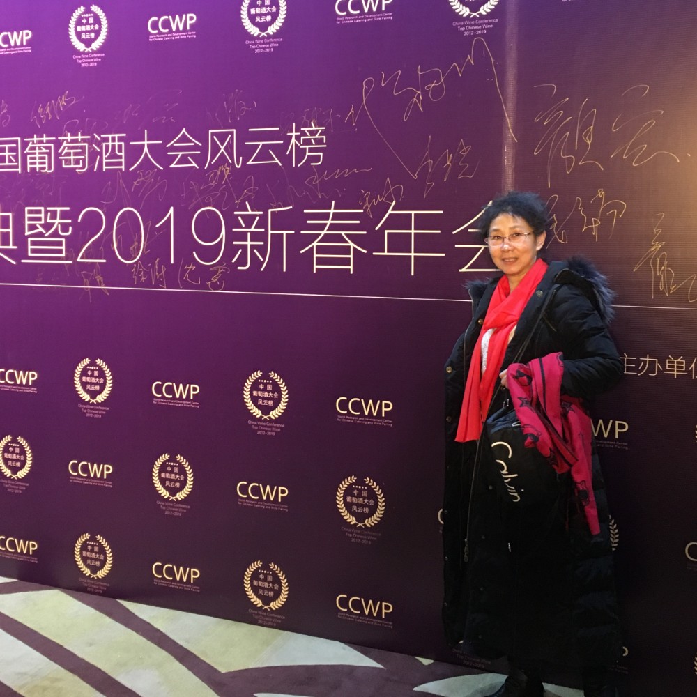 大家好 感谢提供的照片