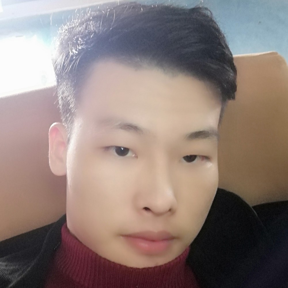 等一下过一会员的照片