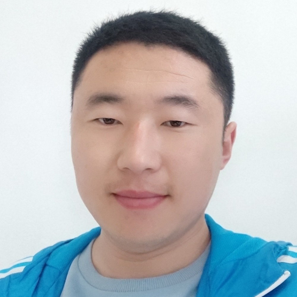 张嘎子的照片