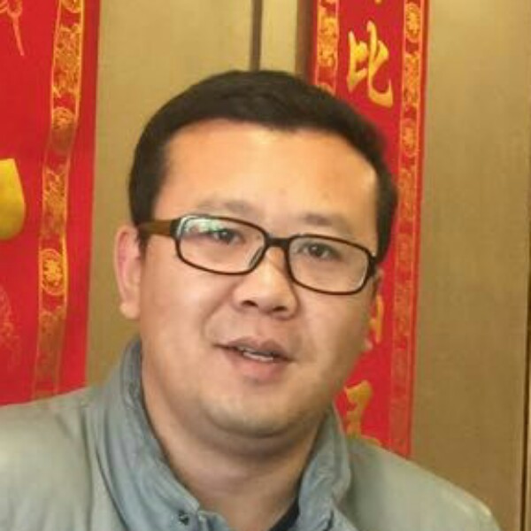 淡定与红牛的照片