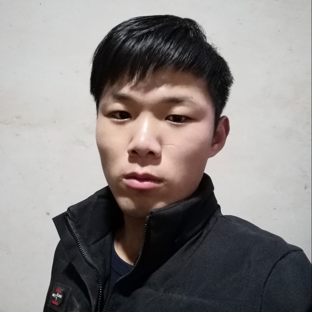 樱桃默默的照片