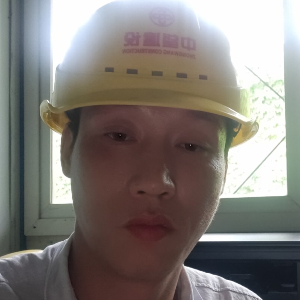 zl123的照片