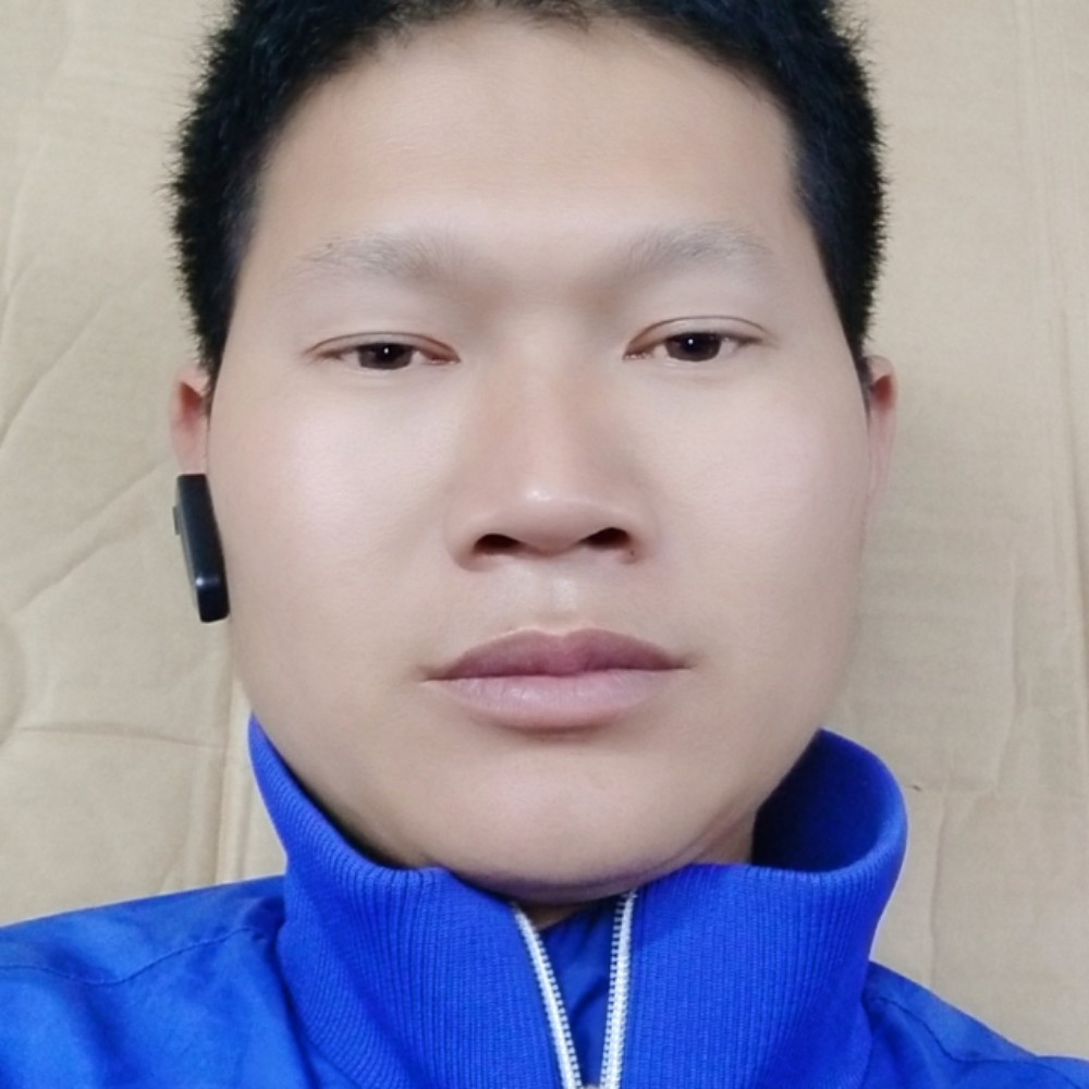 自然保卫过客的照片
