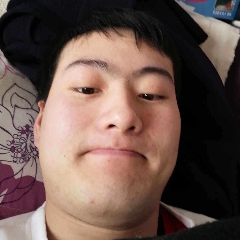 会员772913506的照片